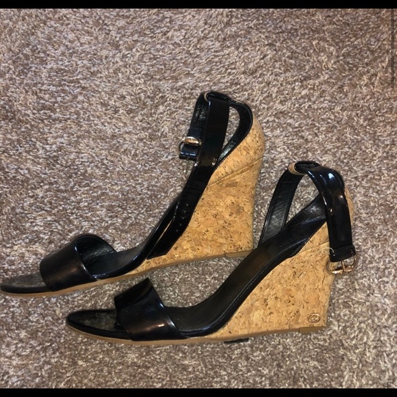 Gucci Shoes - Gucci Sandals